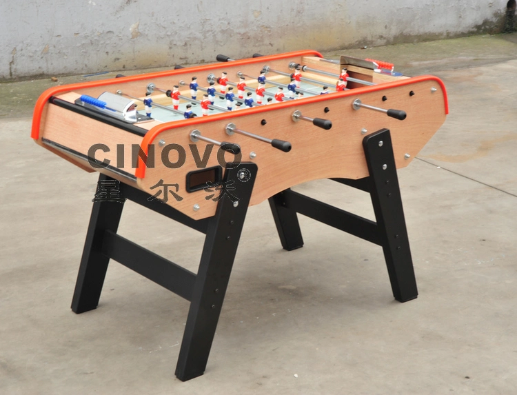 New Style Football Table (Item ST-102)