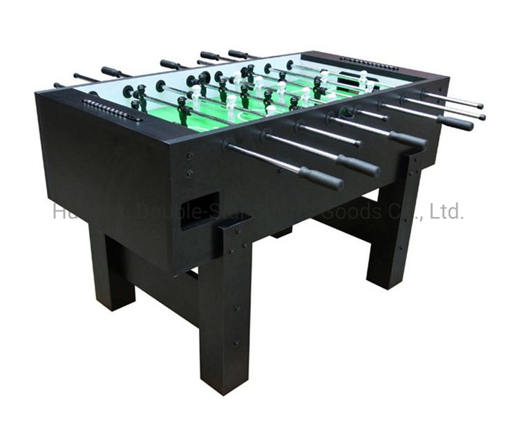 57″ Steady Classic Soccer Game Table for Sale