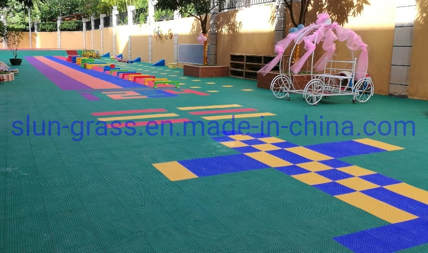 Superior Quality Engineered Plastic Flooringdesign Style Modern · Application Sports Venues · Product Type Others
