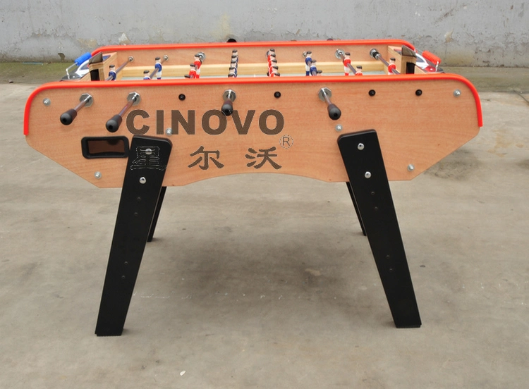 New Style Football Table (Item ST-102)