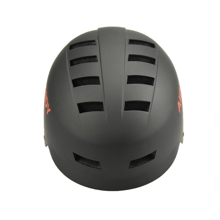 Popular Specialized Design Skate Board Escooter Bike Helmet En1078 for Multi Sports