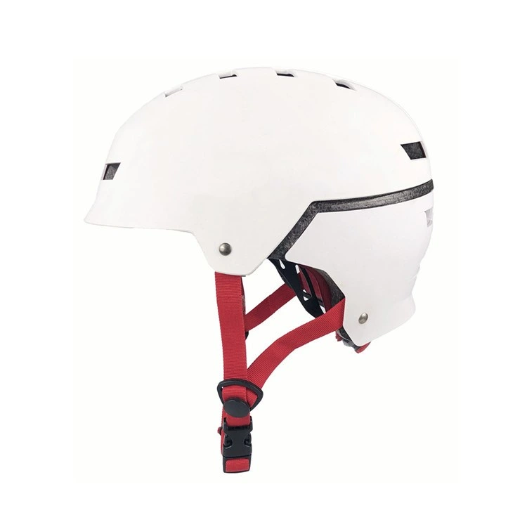 Popular Specialized Design Skate Board Escooter Bike Helmet En1078 for Multi Sports