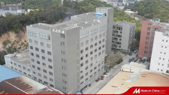 Foshan Commercio all'ingrosso personalizzato design moderno casa king size in pelle letto matrimoniale set da letto camera da letto di lusso in legno per hotel mobili