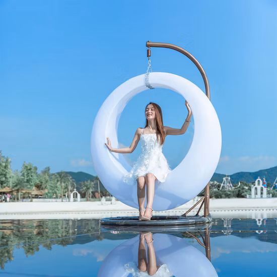 Sport all'aria aperta Pavimento in PP Ammortizzazione Antiscivolo Modulare Sospeso Pavimento per campo da basket Design Stile Moderno · Tipo di prodotto: Altro